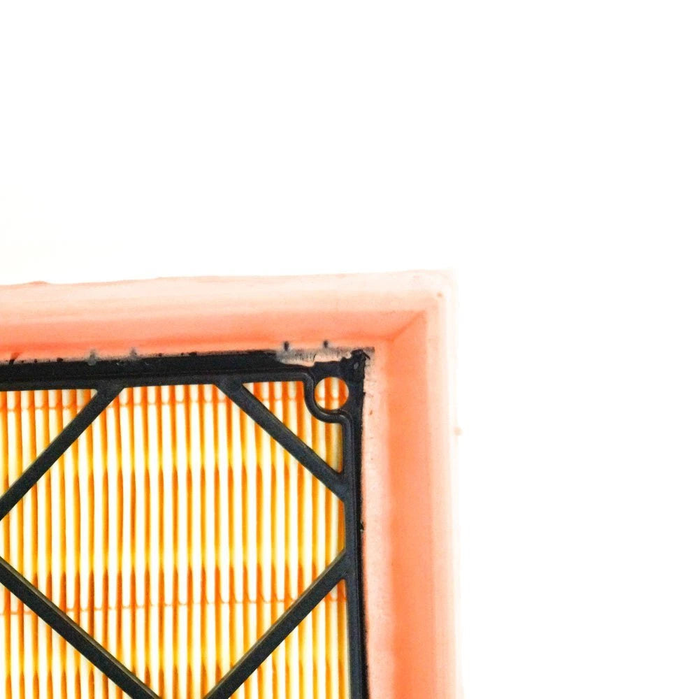 NEW BMW X5 E70 3.0SD AIR FILTER ELEMENT 13717798342 ORIGINAL