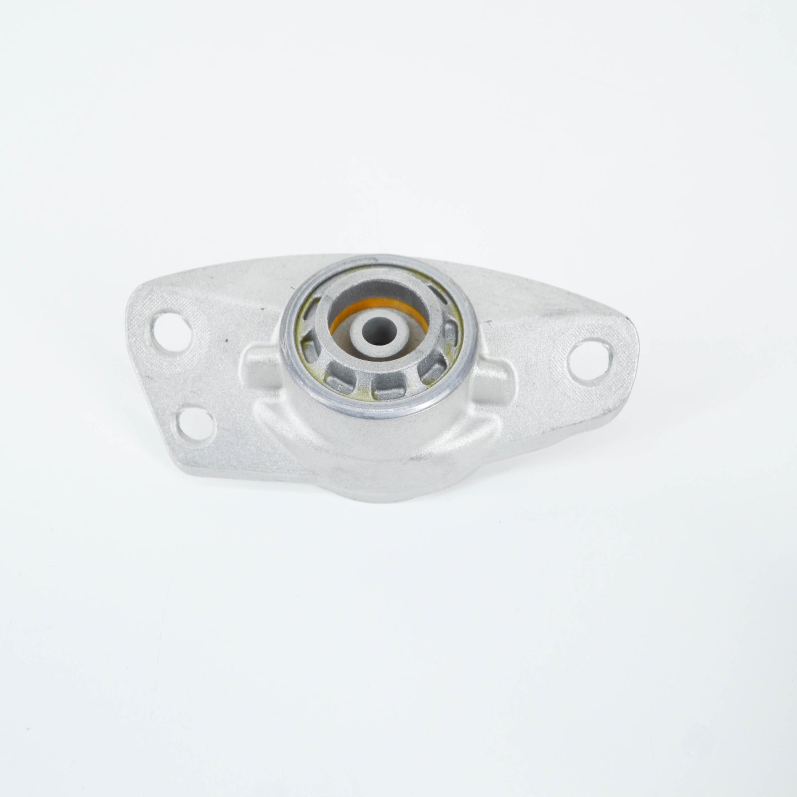 NEW VOLKSWAGEN EOS REAR SHOCK ABSORBER UPPER MOUNT 1Q0513353 ORIGINAL