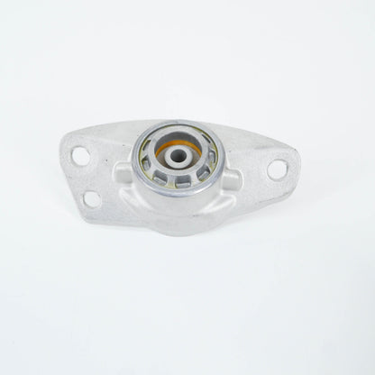 NEW VOLKSWAGEN EOS REAR SHOCK ABSORBER UPPER MOUNT 1Q0513353 ORIGINAL