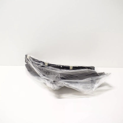 NEW BMW X5 F15 M FRONT BUMPER RIGHT AIR DUCT COVER 51118056306 ORIGINAL