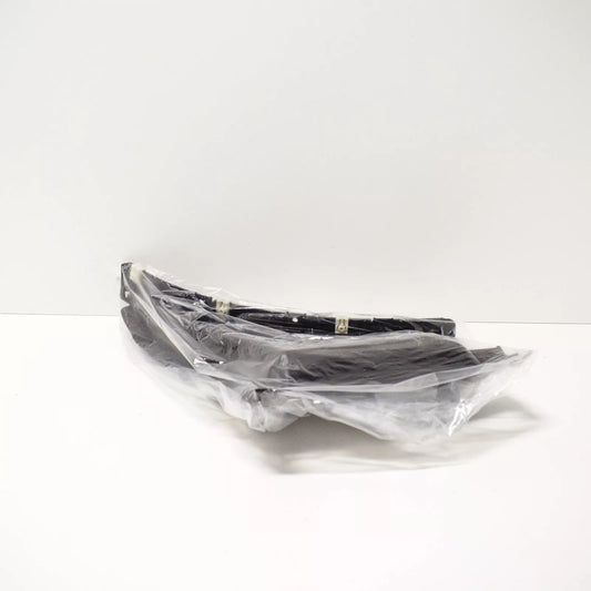 NEW BMW X5 F15 M FRONT BUMPER RIGHT AIR DUCT COVER 51118056306 ORIGINAL