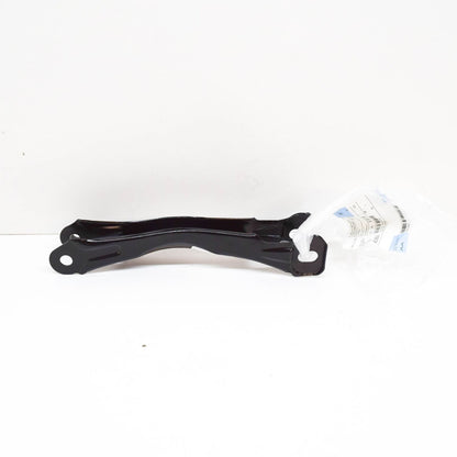 new bmw i3 i01 rear right control wishbone arm 33306867884 6867884 original