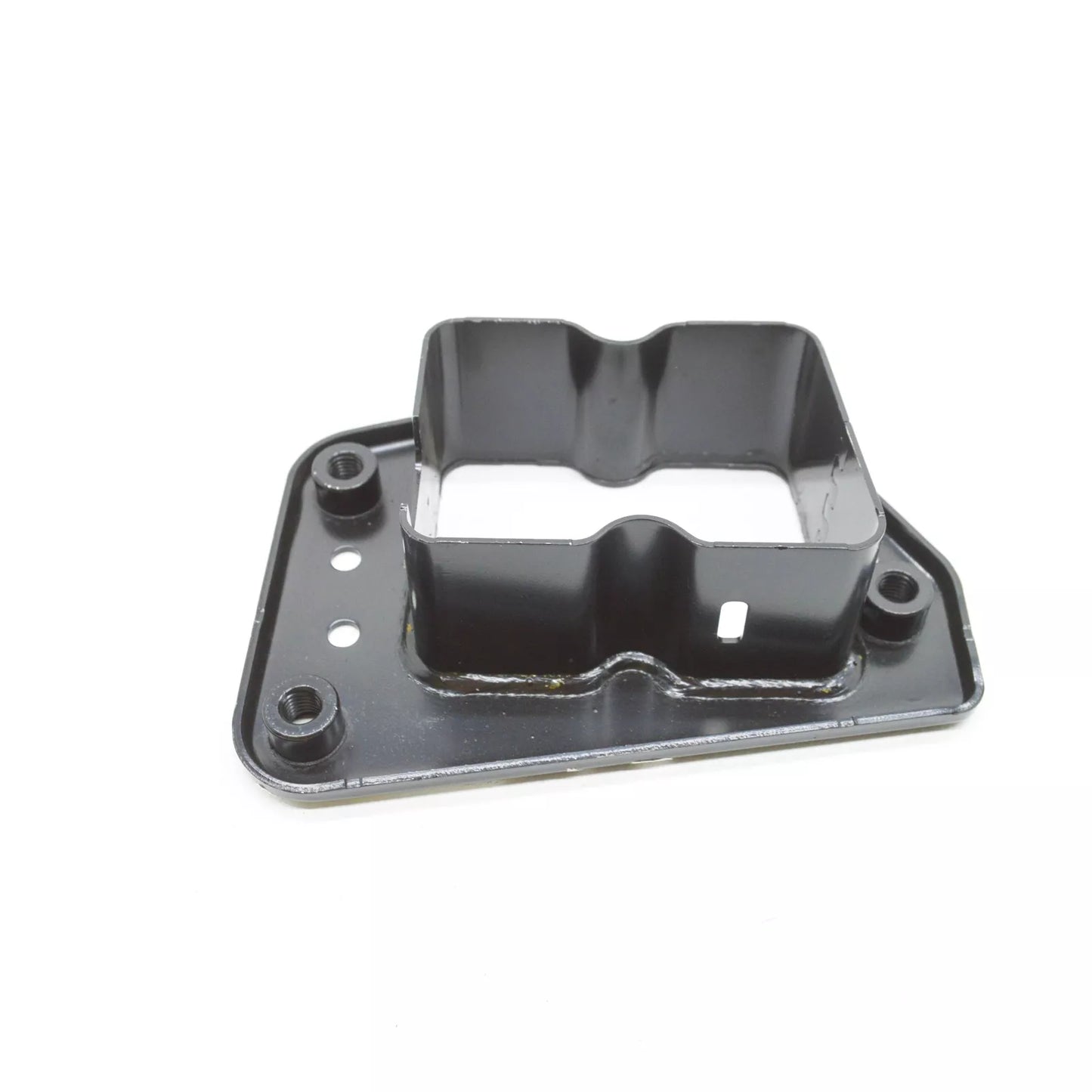 NEW AUDI A6 AVANT C7 FRONT RIGHT SHOCK ABSORBER MOUNTING 4G0805678A ORIGINAL