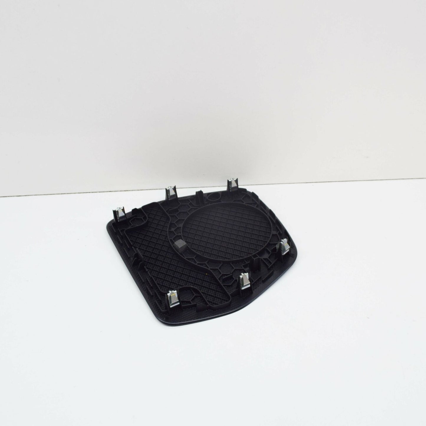 new mercedes-benz c w205 dash central loudspeaker cover a20568016079051 original