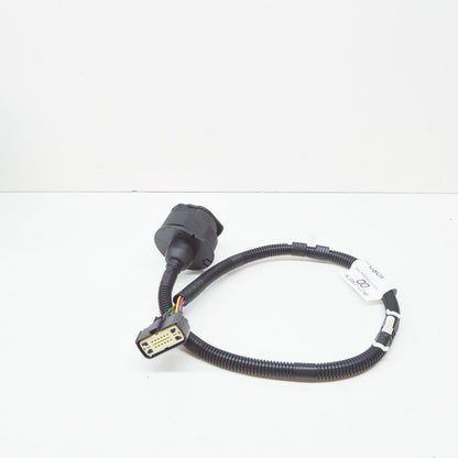 new ford tourneo custom trailer coupling wiring bk2t-13b576-dd 2039806 original