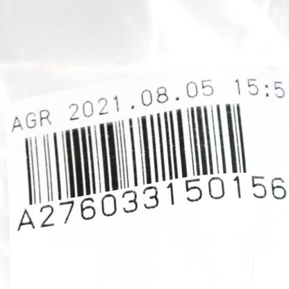 NEW MB W213 ENGINE CRANKSHAFT MAIN BEARING UPPER A276033150156 ORIGINAL