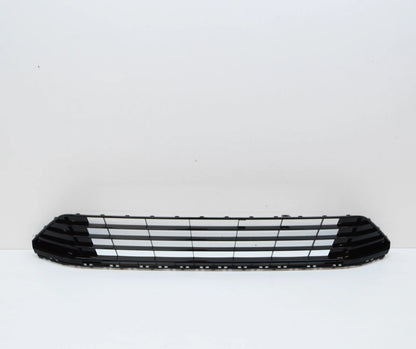 NEW VW PASSAT B8 3G FRONT LOWER VENT GRILLE 3G0853677B 041 3G0853677B041