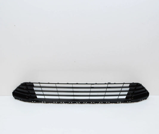NEW VW PASSAT B8 3G FRONT LOWER VENT GRILLE 3G0853677B 041 3G0853677B041