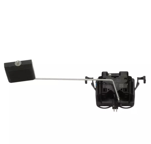 NEW MERCEDES-BENZ E W212 FUEL GAUGE SENDING UNIT A2045401017 ORIGINAL