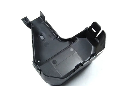 NEW BMW 7 E38 SPARK PLUG WIRE COVER 1702731 12111702731 ORIGINAL