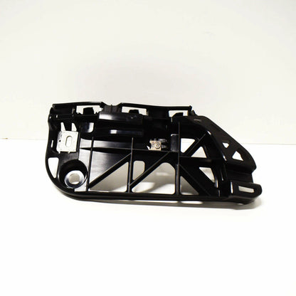 NEW MERCEDES-BENZ CLS C257 REAR LEFT BUMPER BASIC MOUNT A2578805400