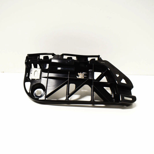 NEW MERCEDES-BENZ CLS C257 REAR LEFT BUMPER BASIC MOUNT A2578805400