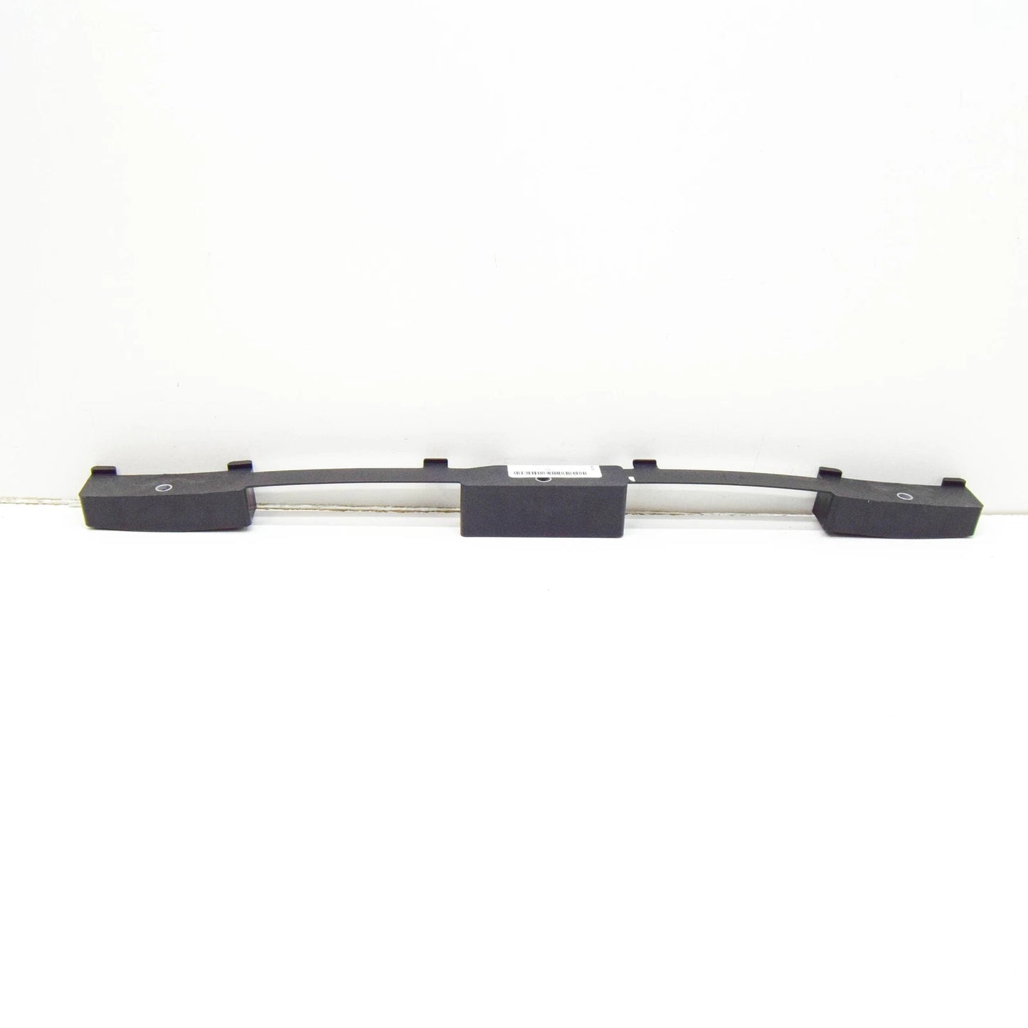 NEW MERCEDES-BENZ S W223 FRONT CENTER TOP BRACING A2236223301 ORIGINAL