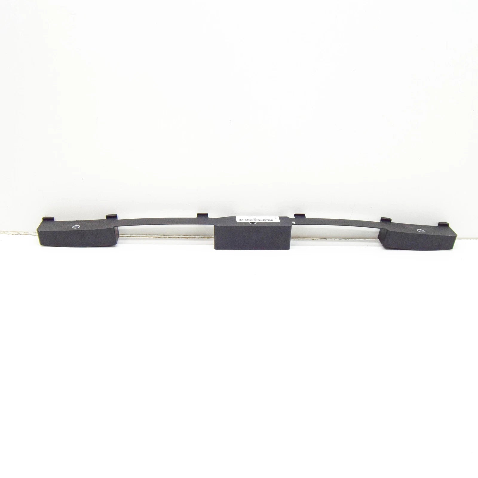 NEW MERCEDES-BENZ S W223 FRONT CENTER TOP BRACING A2236223301 ORIGINAL