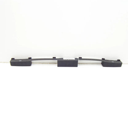 NEW MERCEDES-BENZ S W223 FRONT CENTER TOP BRACING A2236223301 ORIGINAL