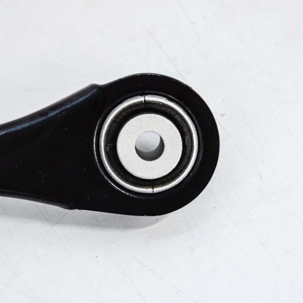 NEW BMW 2 F46 REAR LEFT LOWER CONTROL ARM 33326851569 ORIGINAL