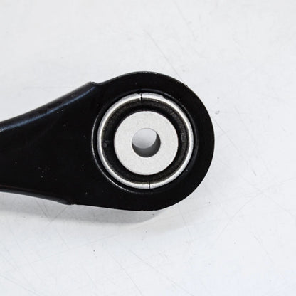 NEW BMW 2 F46 REAR LEFT LOWER CONTROL ARM 33326851569 ORIGINAL
