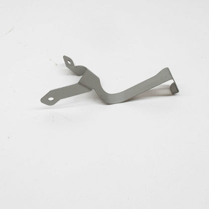 NEW MERCEDES-BENZ GLK X204 GEAR BOX RIGHT SUPPORT BRACKET A2045240640 ORIGINAL