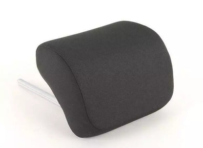 NEW VOLKSWAGEN JETTA A6 REAR OUTER HEADREST 5K0885901H83V ORIGINAL