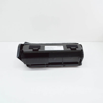 NEW MERCEDES-BENZ E W212 FRONT LEFT SEAT STOWAGE LHD A21281005049051 ORIGINAL