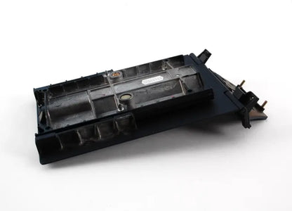 NEW BMW 5 E39 CENTER CONSOLE ARMREST SLIDING UNIT 51168196965 8196965 ORIGINAL