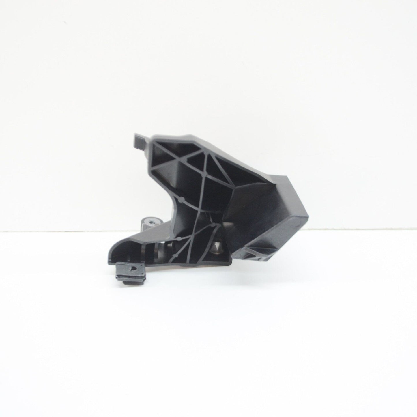 NEW AUDI TT FV FRONT RIGHT MAIN BEAM HEADLIGHT MOUNTING 8S0805608 ORIGINAL