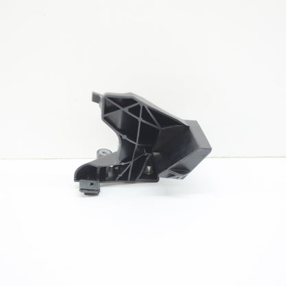 NEW AUDI TT FV FRONT RIGHT MAIN BEAM HEADLIGHT MOUNTING 8S0805608 ORIGINAL