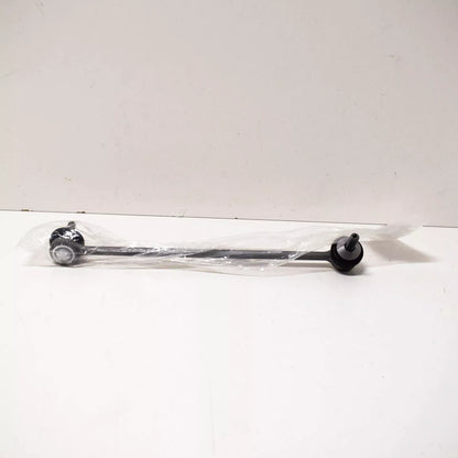 NEW BMW M4 F82 FRONT SWAY BAR STABILIZER RIGHT TIE ROD 31302284644 2016 ORIGINAL