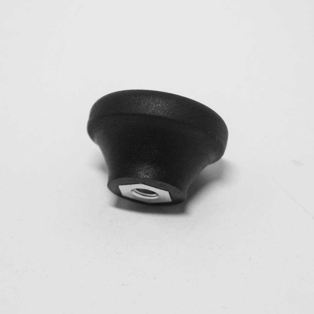 NEW BMW 3 E30 HEADLIGHT SWITCH BUTTON 61311369277 1369277 ORIGINAL