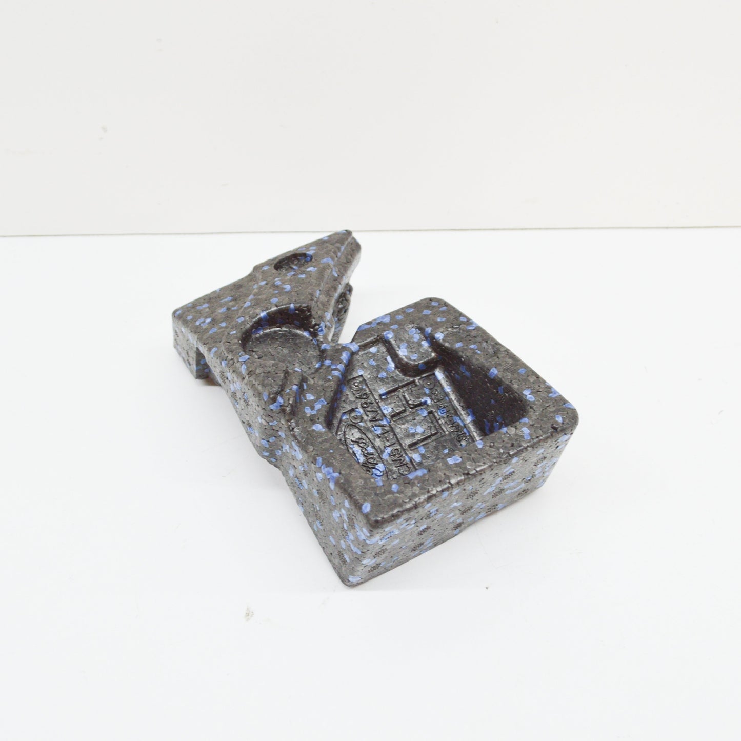 new ford focus mk3 c346 front bumper left filler 1779085 cm51-17a796-ab original