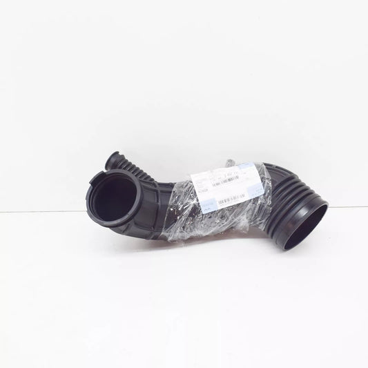NEW BMW X3 E83 3.0I 168KW AIR INTAKE RUBBER HOSE 13543412292 ORIGINAL