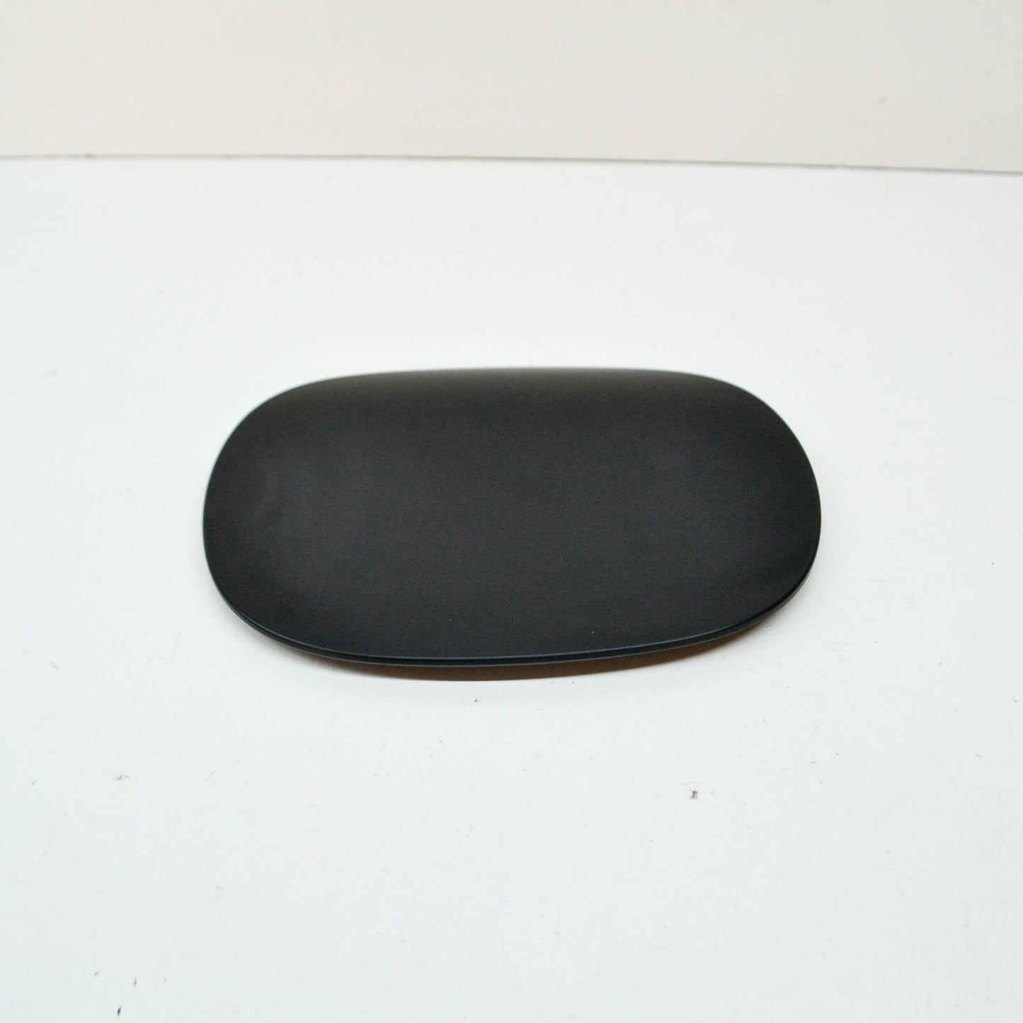 NEW MERCEDES-BENZ GLA X156 FUEL TANK FILLER FLAP PANELING A1567570006 ORIGINAL