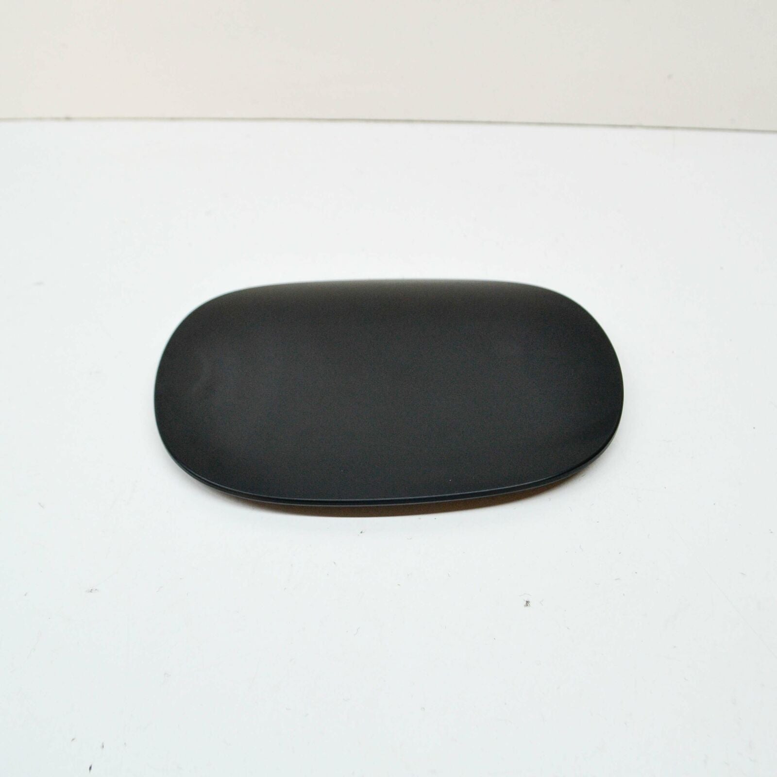 NEW MERCEDES-BENZ GLA X156 FUEL TANK FILLER FLAP PANELING A1567570006 ORIGINAL