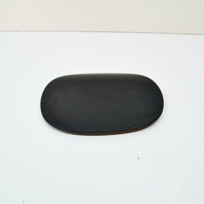 NEW MERCEDES-BENZ GLA X156 FUEL TANK FILLER FLAP PANELING A1567570006 ORIGINAL