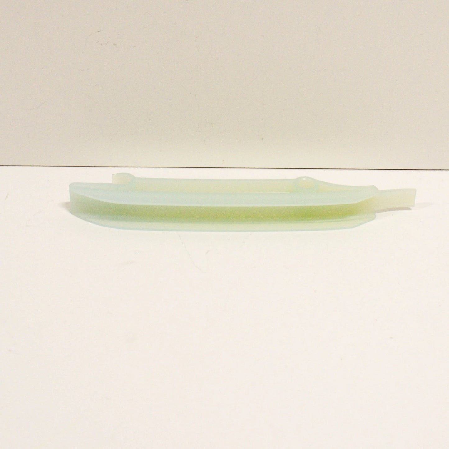 NEW BMW E60 TIMING CHAIN GUIDE RAIL 11312249627 2249627 ORIGINAL