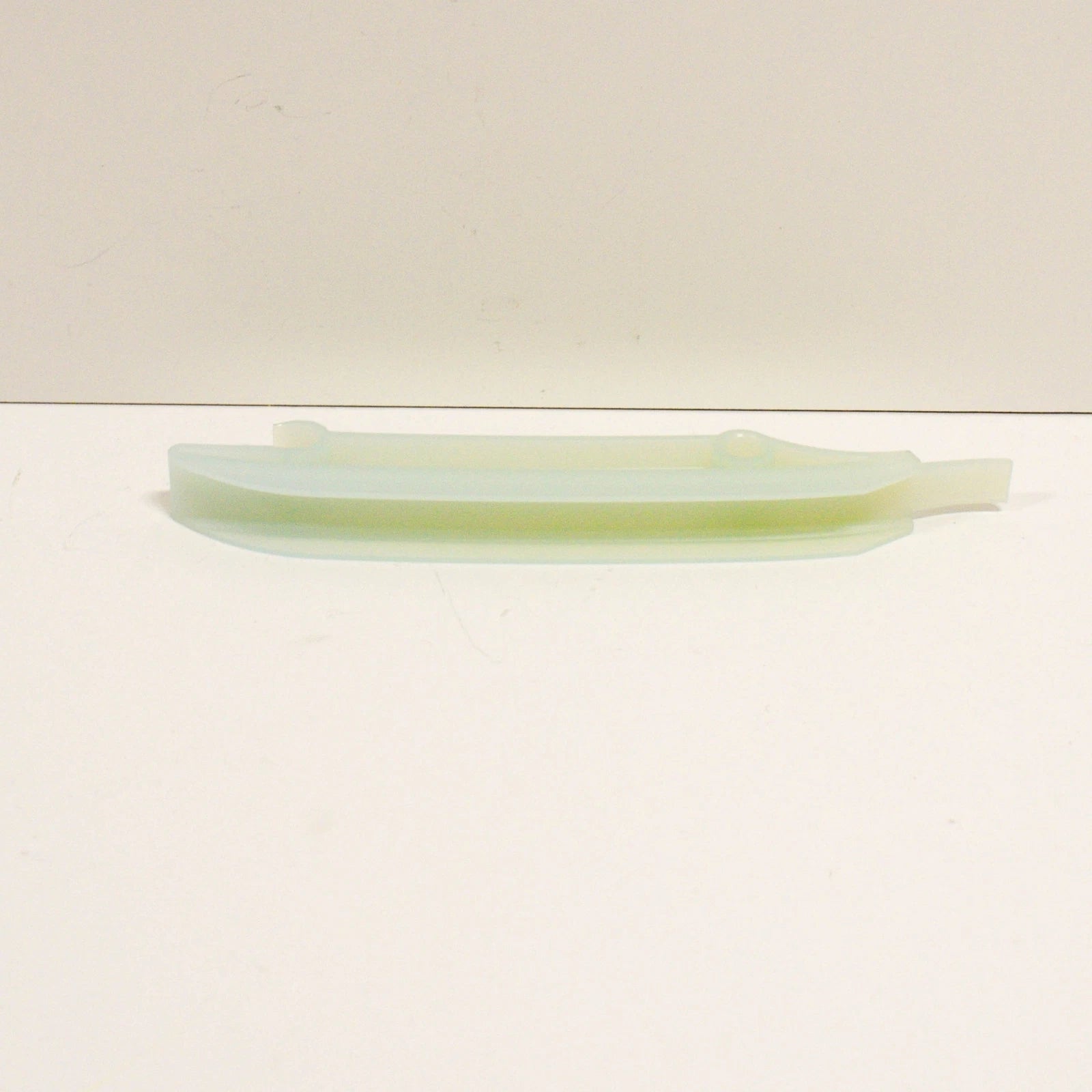 NEW BMW E60 TIMING CHAIN GUIDE RAIL 11312249627 2249627 ORIGINAL