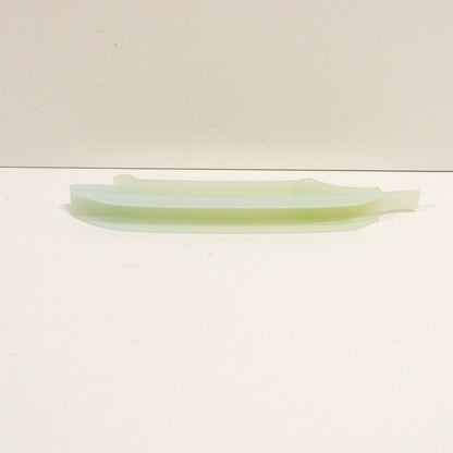 NEW BMW E60 TIMING CHAIN GUIDE RAIL 11312249627 2249627 ORIGINAL