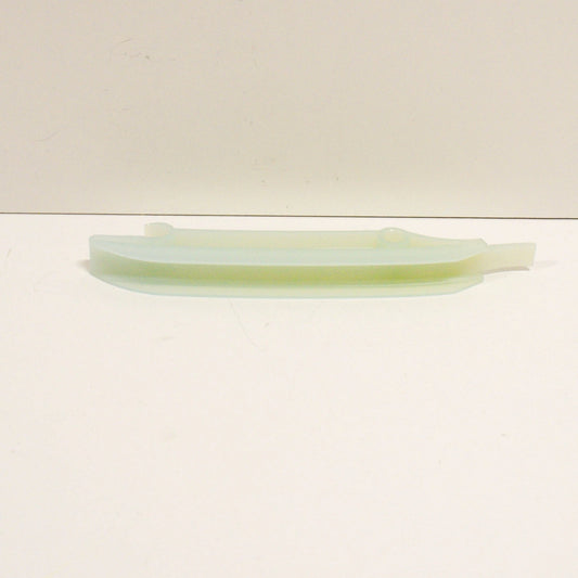 NEW BMW E60 TIMING CHAIN GUIDE RAIL 11312249627 2249627 ORIGINAL