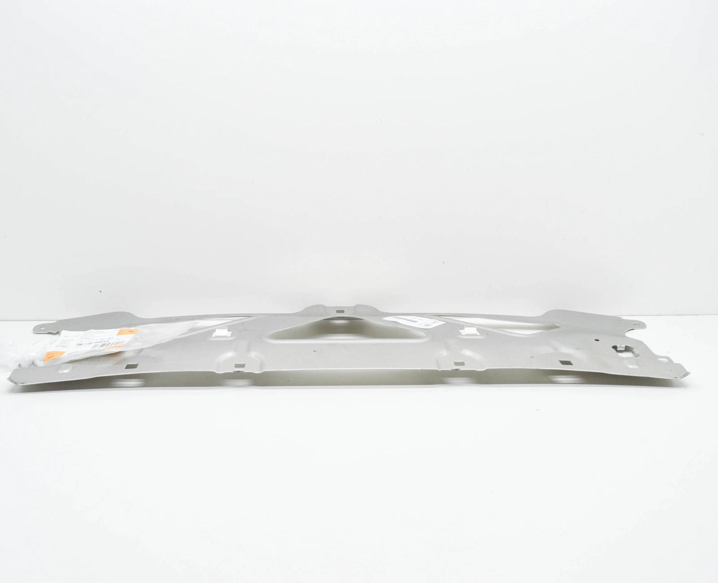 NEW BMW 7 G11 G12 FRONT BODY CROSSLINK PANEL 51647357207 ORIGINAL