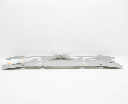 NEW BMW 7 G11 G12 FRONT BODY CROSSLINK PANEL 51647357207 ORIGINAL