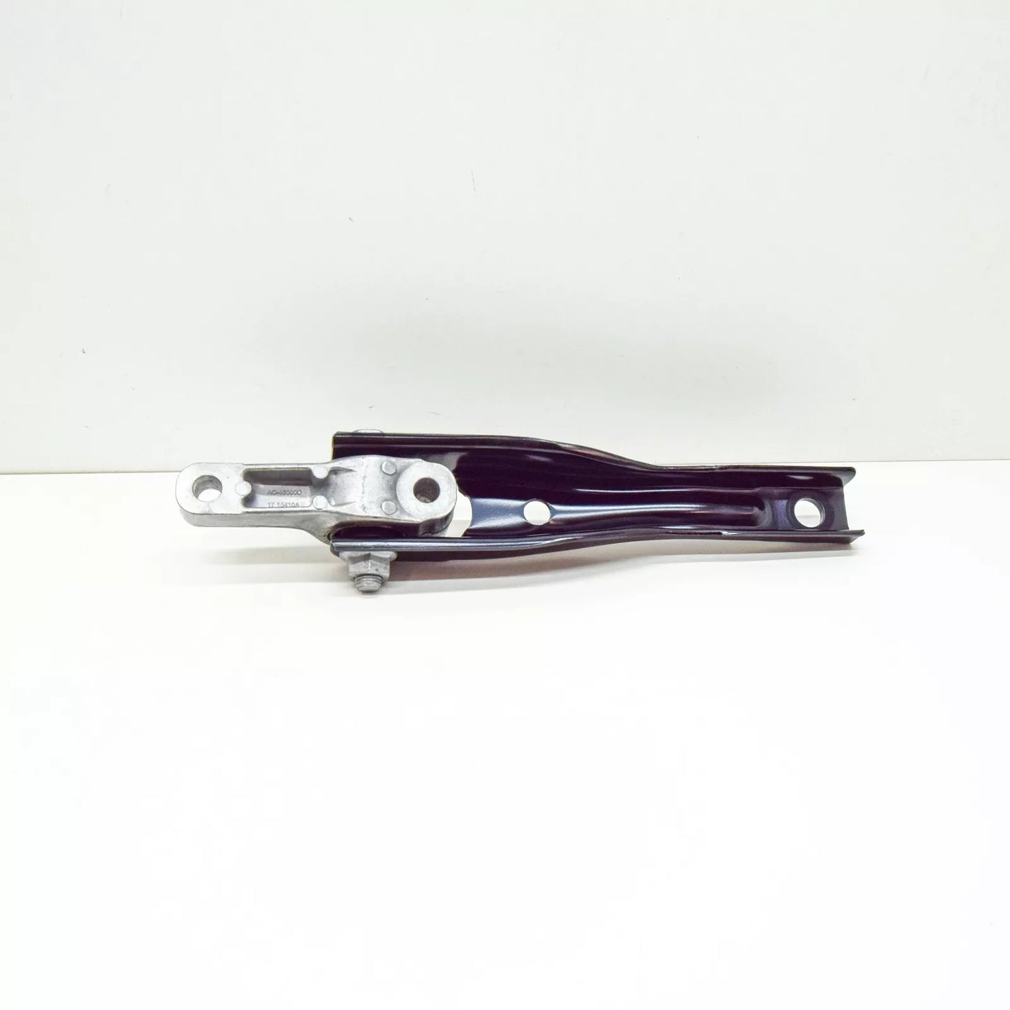 NEW VOLKSWAGEN ARTEON 3H7 TRANSMISSION PENDULUM SUPPORT 5Q0199855P ORIGINAL