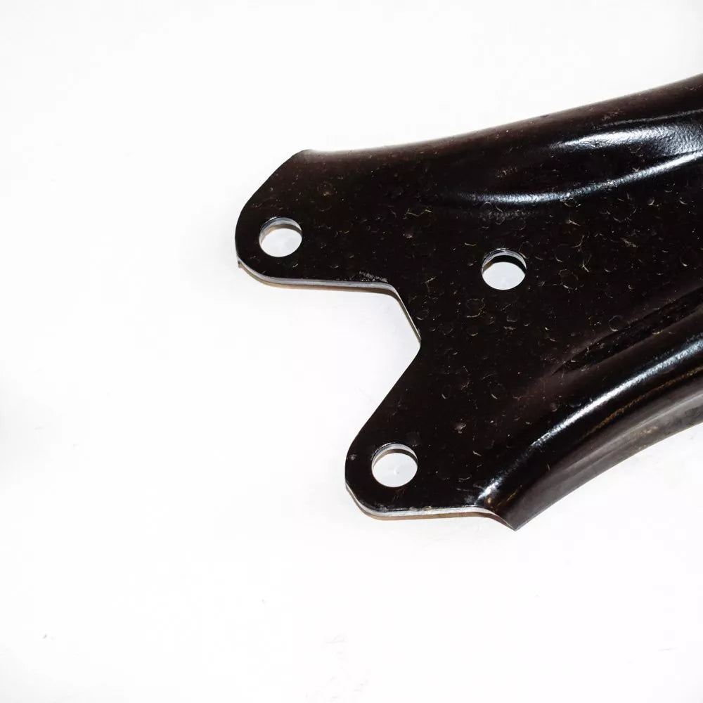 NEW VOLKSWAGEN CADDY 2K FRONT LEFT LOWER WISHBONE 1K0407151BL 2016 ORIGINAL