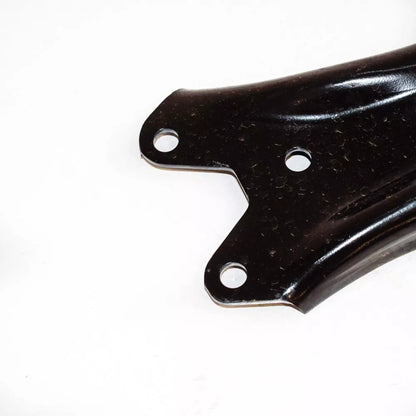 NEW VOLKSWAGEN CADDY 2K FRONT LEFT LOWER WISHBONE 1K0407151BL 2016 ORIGINAL