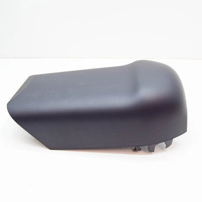 NEW BMW X3 F25 LOWER STEERING COLUMN TRIM PANEL 9237941 61319237941 ORIGINAL