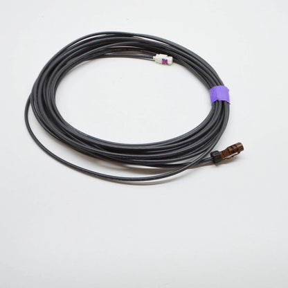 NEW MERCEDES-BENZ SPRINTER 907 REVERSE CAMERA CONNECT CABLE A9078272700 ORIGINAL