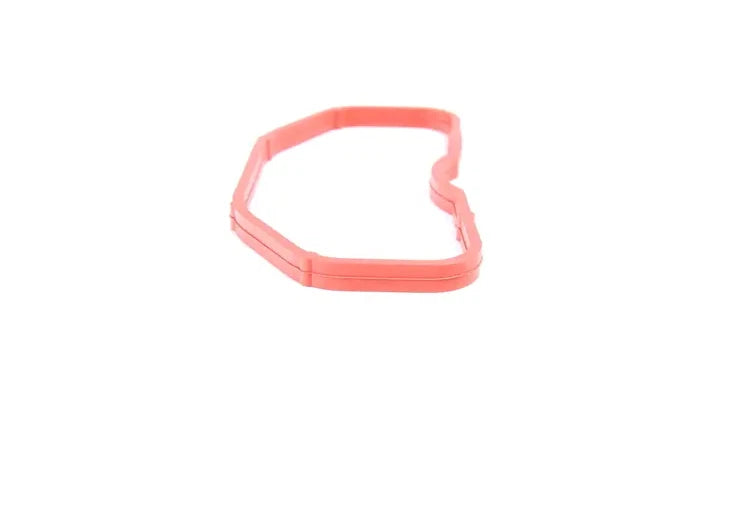 NEW AUDI A4 B8 LOWER INTAKE MANIFOLD GASKET SEAL 079129717B ORIGINAL