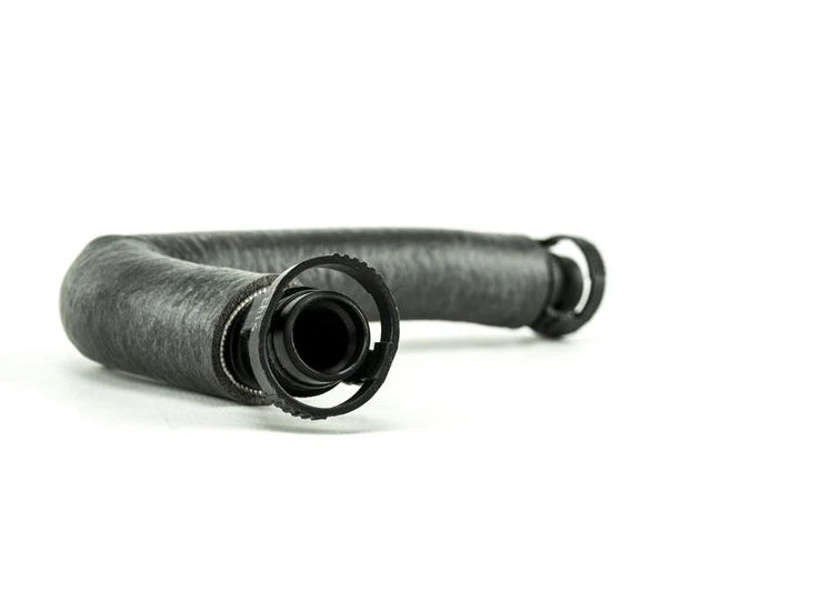 NEW BMW 1 E87 CRANKCASE-VENTILATION/OIL SEPARATOR VENT HOSE 11157533332 ORIGINAL