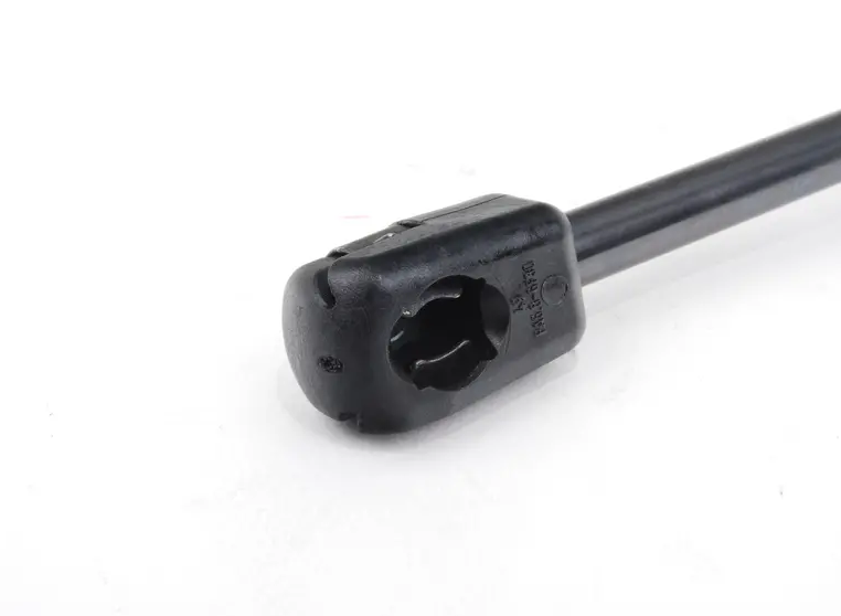 new audi a3 8p rear hatch gas strut 8p4827552c original