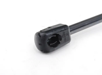 new audi a3 8p rear hatch gas strut 8p4827552c original