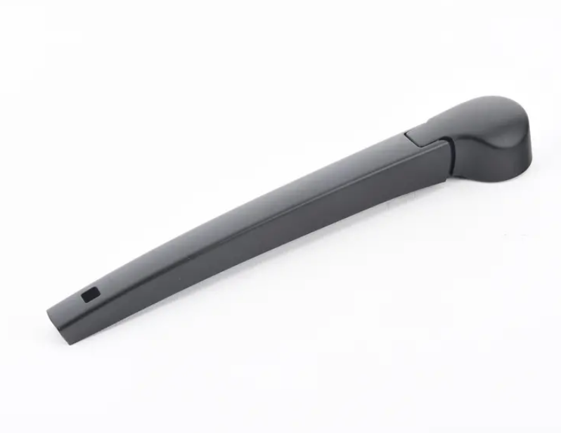 NEW VOLKSWAGEN GOLF VARIANT MK7 REAR LID WINDOW WIPER ARM 5GM955707A ORIGINAL